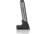 EMPORIA GSM One Space Grey & Silver (V200_001_SG)