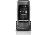 EMPORIA GSM One Space Grey & Silver (V200_001_SG)