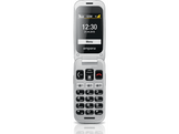 EMPORIA GSM One Space Grey & Silver (V200_001_SG)