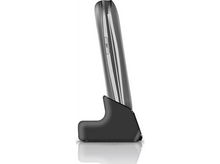 Charger l&#39;image dans la galerie, alt1
