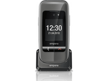 Charger l&#39;image dans la galerie, alt1
