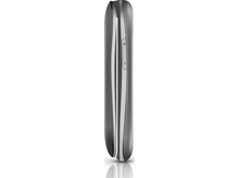 Charger l&#39;image dans la galerie, alt1
