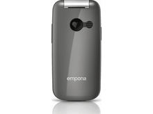 Charger l&#39;image dans la galerie, alt1
