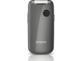EMPORIA GSM One Space Grey & Silver (V200_001_SG)