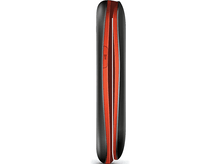 Charger l&#39;image dans la galerie, EMPORIA GSM Senior Black/Red v.2
