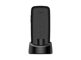 EMPORIA Happy Feature Phone - Noir