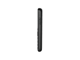 EMPORIA Happy Feature Phone - Noir