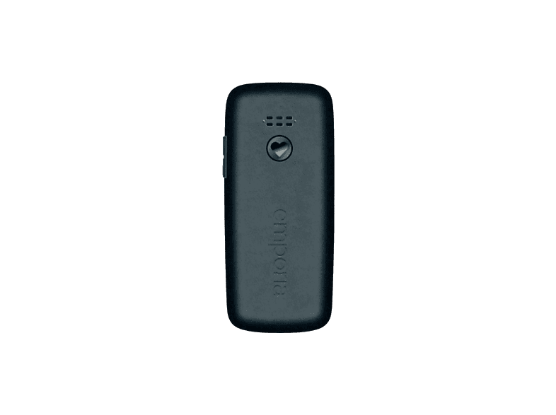 alt1