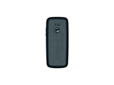EMPORIA Happy Feature Phone - Noir