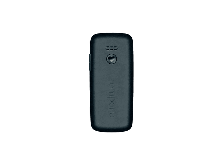 alt1