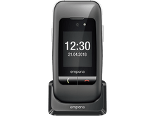 Charger l'image dans la galerie, alt1
