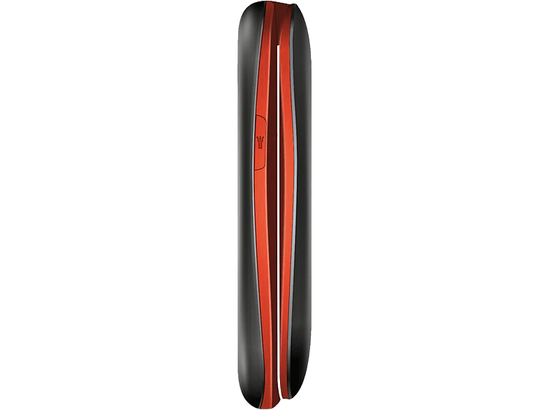 alt1