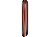 EMPORIA ONE SR FEATURE PHONE BLACK/RED V.3