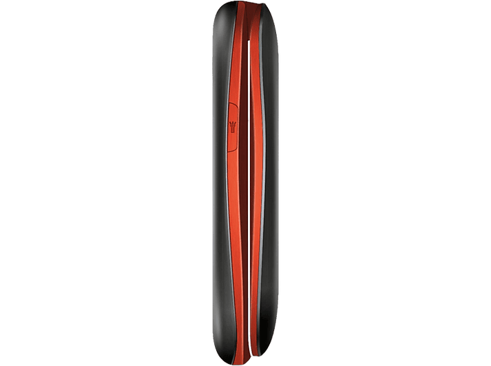 alt1