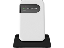 Charger l&#39;image dans la galerie, alt1
