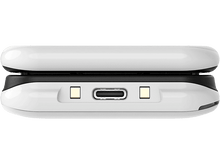 Charger l&#39;image dans la galerie, alt1
