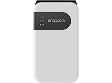 Charger l&#39;image dans la galerie, alt1
