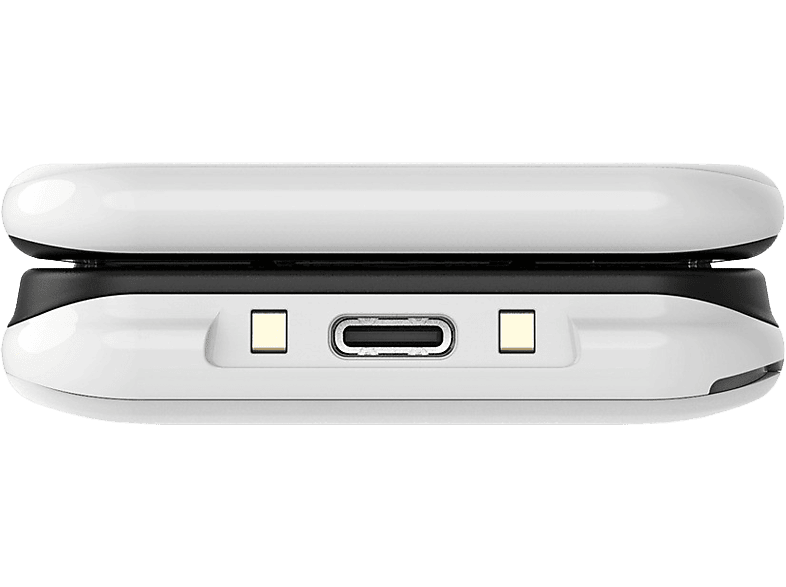 alt1