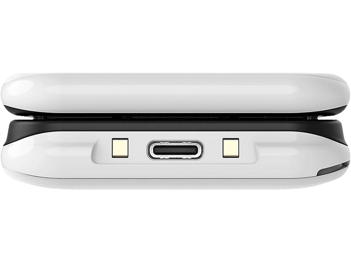 alt1