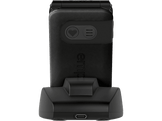 EMPORIA Simplicity Glam 2G Feature Phone - 64 MB Noir