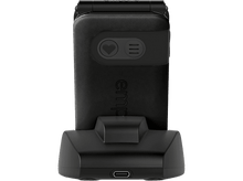 Charger l&#39;image dans la galerie, EMPORIA Simplicity Glam 2G Feature Phone - 64 MB Noir
