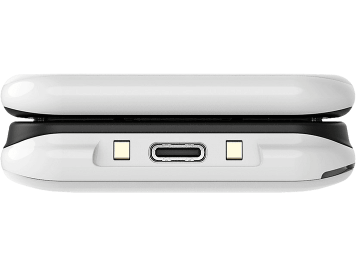 alt1