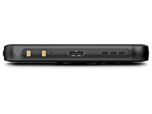 Charger l&#39;image dans la galerie, alt1
