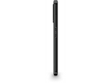 EMPORIA Smartphone ME6 128 GB Noir (ME6)