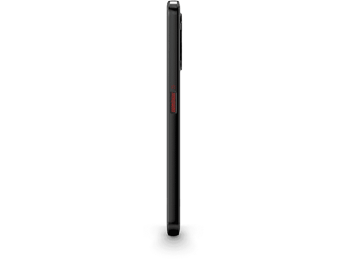 alt1