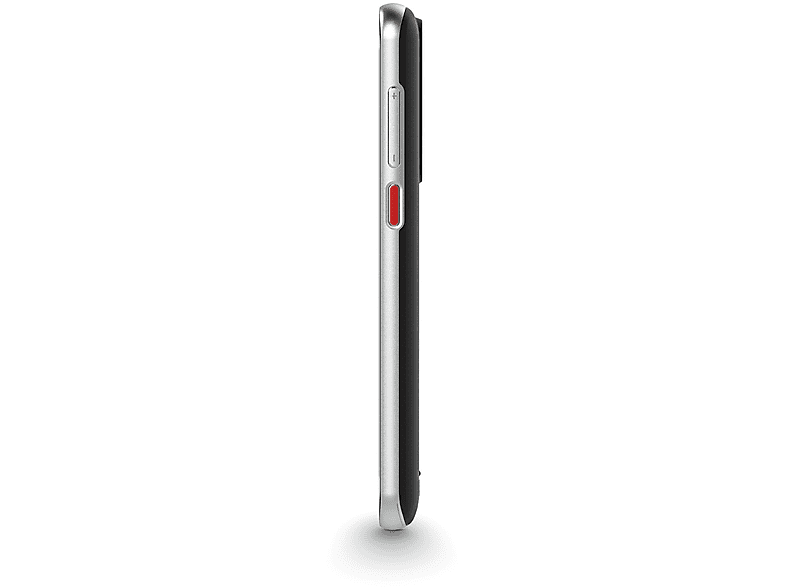 alt1