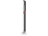 EMPORIA Smartphone SMART.5 mini Senior 64GB 4G Noir (E5M_001_FRNLUK)