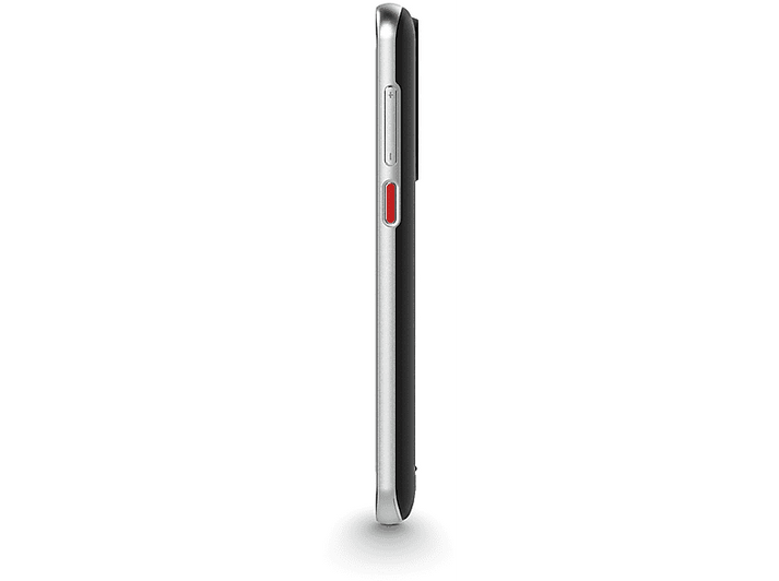 alt1