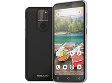 Charger l&#39;image dans la galerie, alt1
