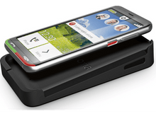 Charger l&#39;image dans la galerie, alt1
