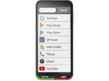 Charger l&#39;image dans la galerie, alt1
