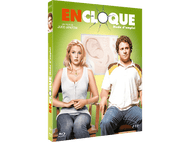 En Cloque, Mode D'Emploi - Blu-ray