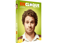 En Cloque, Mode D'Emploi - DVD