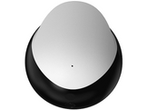 ENABOT EBO SE Pet Campanion Robot- EU Jouets