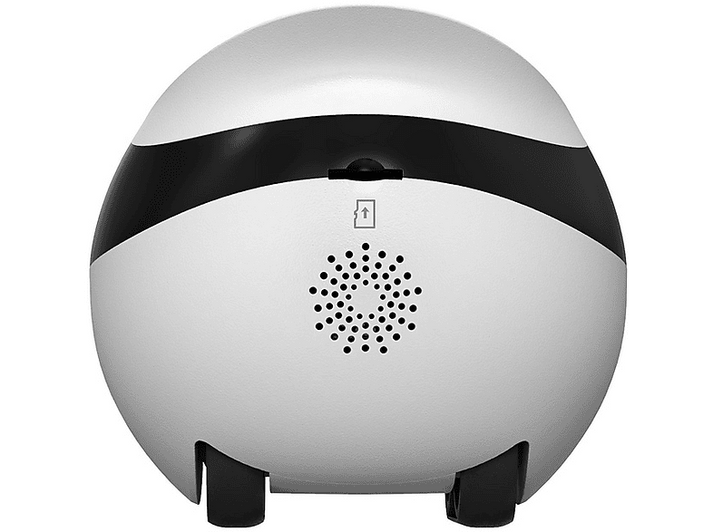 alt1