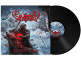 Ensiferum - Winter Storm CD