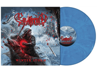 Ensiferum - Winter Storm LP