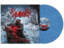 Charger l'image dans la galerie, alt1
