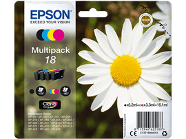 Multipack d