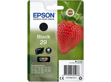 Charger l&#39;image dans la galerie, alt1
