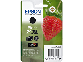 EPSON Cartouche d