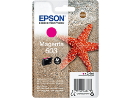 Emballage de cartouche d