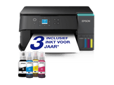 EPSON Ecotank ET-2951 Imprimante All-in-one