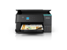 Charger l'image dans la galerie, alt1
