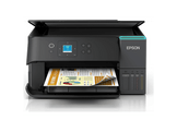 EPSON Ecotank ET-2951 Imprimante All-in-one