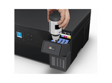 EPSON Ecotank ET-2951 Imprimante All-in-one